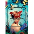 thumbnail image 1 of The Madigan Chronicles: The Wand (Series #3) (Paperback), 1 of 1
