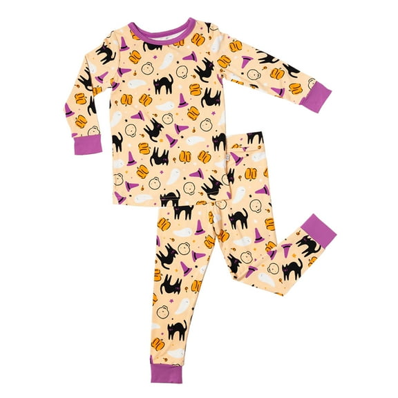 The Madison in Spooky Days