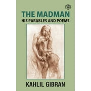 The Madman Paperback