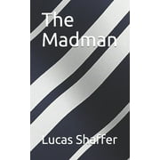 The Madman Paperback