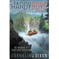 thumbnail image 1 of Pre-Owned The Madman of Black Bear Mountain (Hardcover) 1481438816 9781481438810, 1 of 1