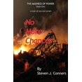 thumbnail image 1 of The Madness of Power: No More Chances (Paperback), 1 of 1