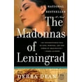thumbnail image 1 of Pre-Owned The Madonnas of Leningrad (Paperback) 0060825316 9780060825317, 1 of 1