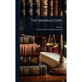 thumbnail image 1 of The Madras Code, (Hardcover), 1 of 1