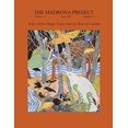 thumbnail image 1 of Pre-Owned The Madrona Project, Volume II, Number 1 (The Madrona Project, 2), 9781734187380, 1734187387, Paperback,, 1 of 1