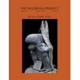thumbnail image 1 of The Madrona Project: Volume III, Number 1: Art in a Public Voice (Paperback), 1 of 1