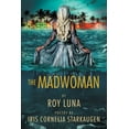 thumbnail image 1 of The Madwoman, (Paperback), 1 of 1