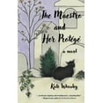 thumbnail image 1 of The Maestro and Her ProtÃ©gÃ©, (Paperback), 1 of 1