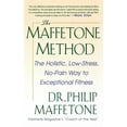 thumbnail image 1 of The Maffetone Method (Hardcover), 1 of 3