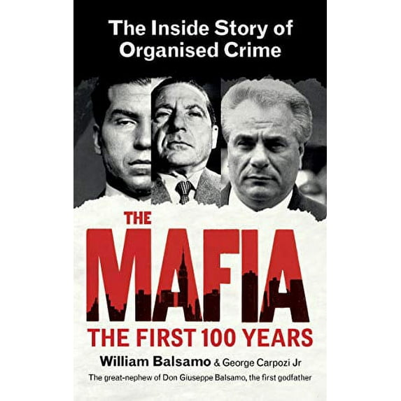 The Mafia