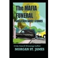 thumbnail image 1 of The Mafia Funeral and Other Short Stories, 1 of 1