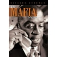 thumbnail image 1 of The Mafia Mayor (Hardcover), 1 of 1