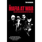 The Mafia at War Paperback