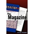 thumbnail image 1 of Magazine, 1 of 1