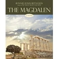 thumbnail image 1 of The Magdalen (Paperback), 1 of 1