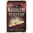 thumbnail image 1 of The Magdalene Chronicles The Magdalene Deception, Book 1, (Paperback), 1 of 1