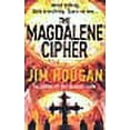 thumbnail image 1 of The Magdalene Cipher (Paperback), 1 of 1