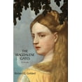 thumbnail image 1 of The Magdalene Gates (Paperback), 1 of 1