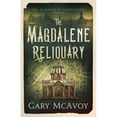 thumbnail image 1 of Pre-Owned The Magdalene Reliquary (Paperback) 0990837688 9780990837688, 1 of 1