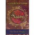 thumbnail image 1 of The Magdalene Rite: Unveiling The Secret Symbolism, (Paperback), 1 of 1