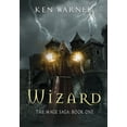thumbnail image 1 of The Mage Saga Wizard, Book 1, (Hardcover), 1 of 1