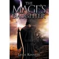 thumbnail image 1 of The Mage's Daughter, (Paperback), 1 of 1