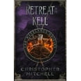 thumbnail image 1 of Pre-Owned The Magelands Origins: Retreat of the Kell: 1 Paperback, 1 of 1