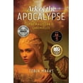 thumbnail image 1 of The Magellan II Chronicles Ark of the Apocalypse, Book 1, (Paperback), 1 of 1