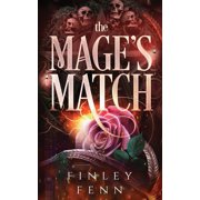 The Mages The Mages Match, Paperback