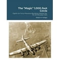 thumbnail image 1 of The Magic 1,000-foot Circle (Paperback), 1 of 1