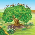 thumbnail image 1 of The Magic Apple Tree, (Paperback), 1 of 1