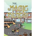 thumbnail image 1 of The Magic Bench, (Paperback), 1 of 1
