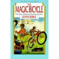 thumbnail image 1 of The Magic Bicycle (Paperback) by John Bibee, 1 of 2