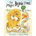 thumbnail image 1 of The Magic Bojabi Tree, 1 of 1