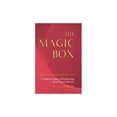 thumbnail image 1 of Pre-Owned The Magic Box (Unknown) 0615207782 9780615207780, 1 of 1