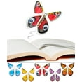 thumbnail image 1 of The Magic Butterfly, 1 of 3