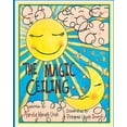 thumbnail image 1 of The Magic Ceiling, (Paperback), 1 of 1