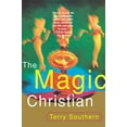 thumbnail image 1 of Pre-Owned The Magic Christian (Paperback) 9780802134653, 1 of 1