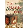 thumbnail image 1 of The Magic Christmas Box (Paperback), 1 of 1