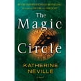 thumbnail image 1 of Pre-Owned The Magic Circle, (Paperback), 1 of 1