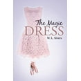 thumbnail image 1 of The Magic Dress (Paperback), 1 of 1