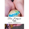 thumbnail image 1 of The Magic Egg (Paperback), 1 of 1