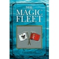 thumbnail image 1 of The Magic Fleet, 1 of 1