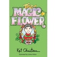 thumbnail image 1 of The Magic Flower, (Paperback), 1 of 1