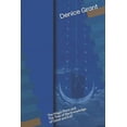 thumbnail image 1 of The Magic Flute and the Tree of the Knowledge of Good and Evil (Paperback), 1 of 1
