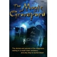 thumbnail image 1 of The Magic Graveyard (Paperback), 1 of 1