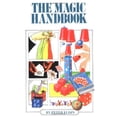thumbnail image 1 of Pre-Owned The Magic Handbook (Paperback) 067155039X 9780671550394, 1 of 1