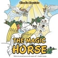 thumbnail image 1 of The Magic Horse (Paperback), 1 of 1