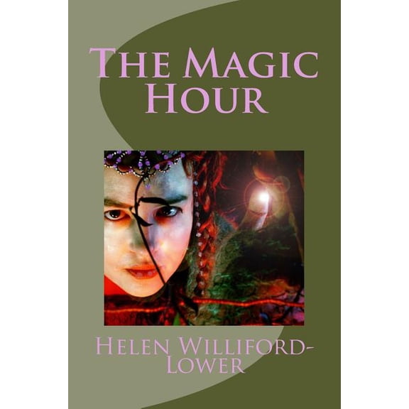The Magic Hour