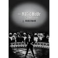 thumbnail image 1 of Pre-Owned The Magic Hour: Film At Fin De Siecle (Culture And The Moving Image) (Paperback) 1566399963 9781566399968, 1 of 1